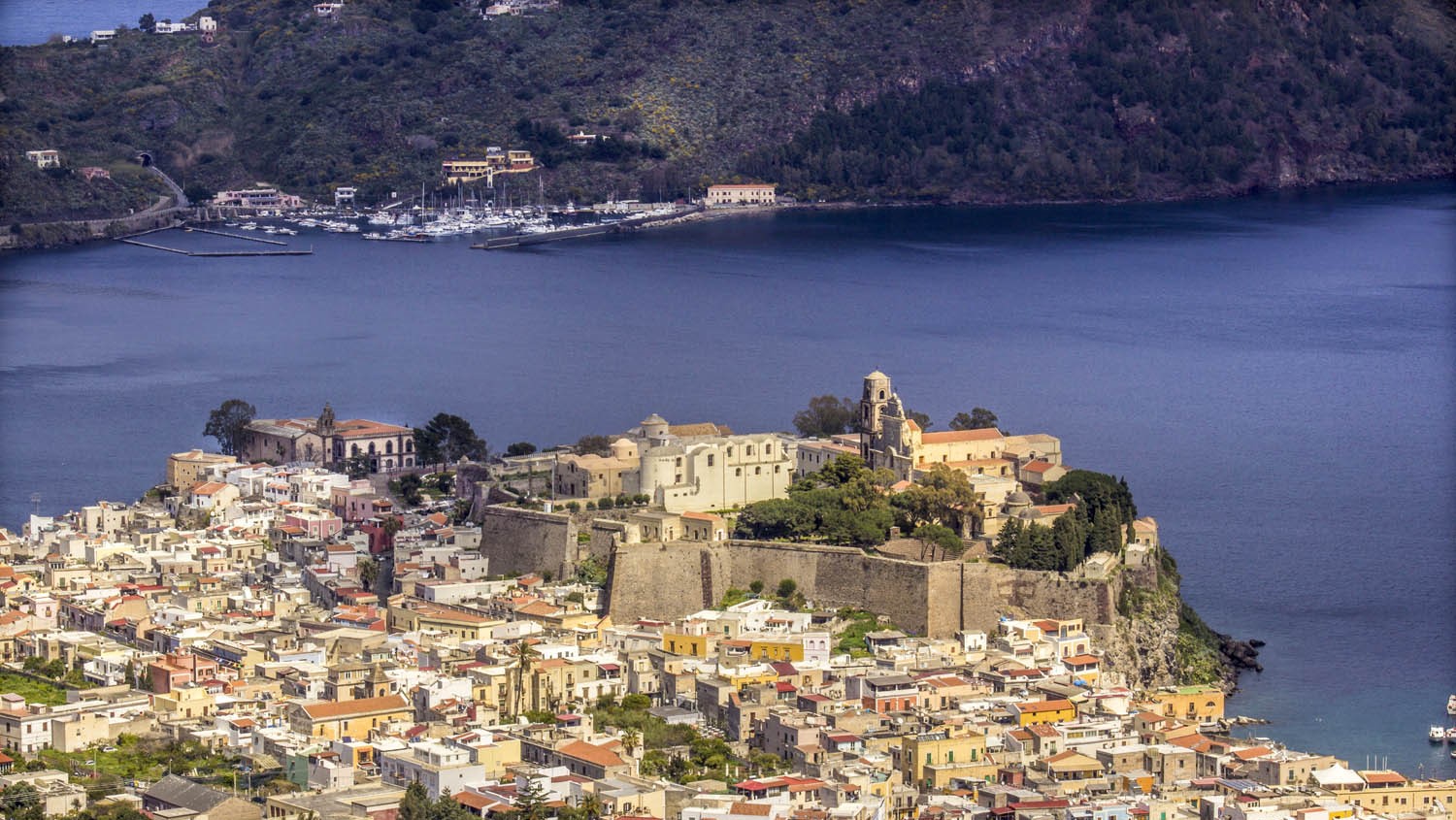 Lipari