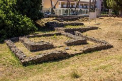 Residence Alberghiero Eolie Lipari